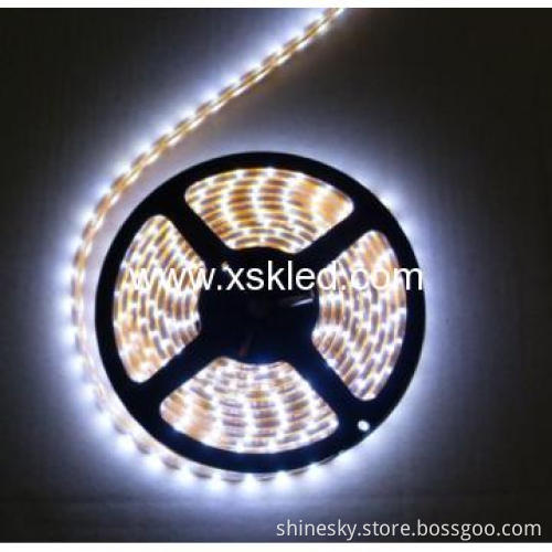 smd 5050 rgb led strip